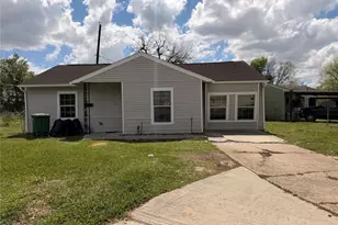 6103 Sherwood Dr, Houston, TX 77021 - Photo 9