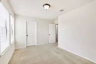 6643 Sharpstone Creek Ln, Houston, TX 77084 - Photo 27