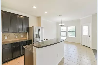 6643 Sharpstone Creek Lane, Houston, TX 77084 - Photo 11