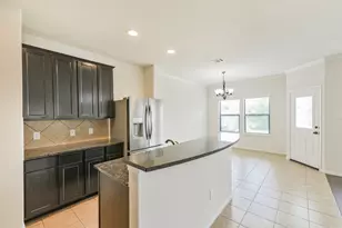 6643 Sharpstone Creek Ln, Houston, TX 77084 - Photo 11