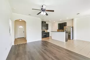6643 Sharpstone Creek Ln, Houston, TX 77084 - Photo 7