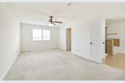 6643 Sharpstone Creek Lane, Houston, TX 77084 - Photo 17