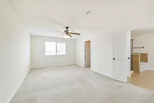 6643 Sharpstone Creek Ln, Houston, TX 77084 - Photo 17