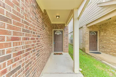 6643 Sharpstone Creek Lane, Houston, TX 77084 - Photo 3