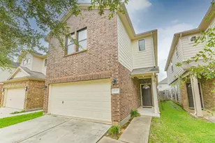 6643 Sharpstone Creek Ln, Houston, TX 77084 - Photo 1