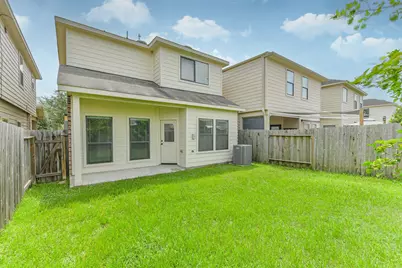 6643 Sharpstone Creek Lane, Houston, TX 77084 - Photo 29