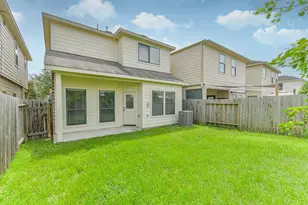6643 Sharpstone Creek Ln, Houston, TX 77084 - Photo 29