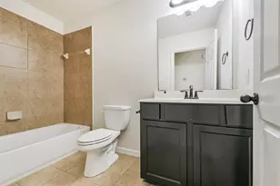 6643 Sharpstone Creek Ln, Houston, TX 77084 - Photo 25