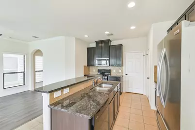 6643 Sharpstone Creek Lane, Houston, TX 77084 - Photo 9