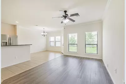 6643 Sharpstone Creek Lane, Houston, TX 77084 - Photo 5