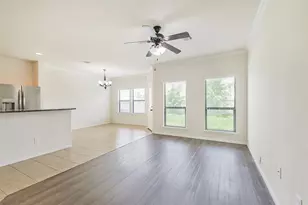 6643 Sharpstone Creek Ln, Houston, TX 77084 - Photo 5