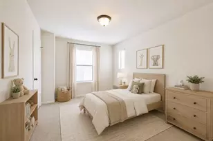 6643 Sharpstone Creek Ln, Houston, TX 77084 - Photo 23