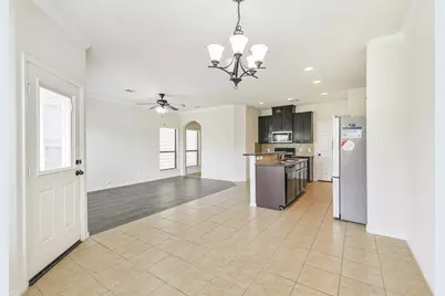 6643 Sharpstone Creek Lane, Houston, TX 77084 - Photo 13