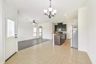 6643 Sharpstone Creek Ln, Houston, TX 77084 - Photo 13