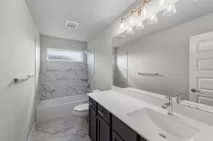 4523 Breezewood Dr, Rosenberg, TX 77471 - Photo 27