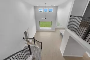 4523 Breezewood Dr, Rosenberg, TX 77471 - Photo 19