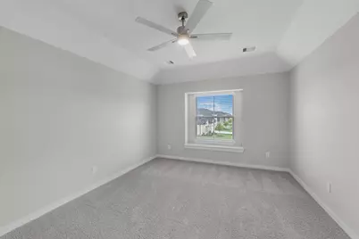 4523 Breezewood Drive, Rosenberg, TX 77471 - Photo 25