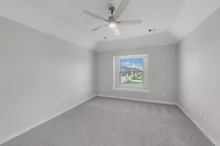 4523 Breezewood Dr, Rosenberg, TX 77471 - Photo 25