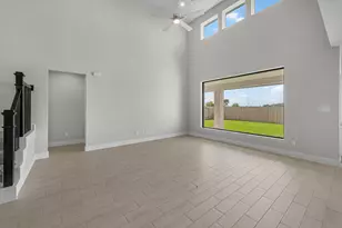 4523 Breezewood Dr, Rosenberg, TX 77471 - Photo 9
