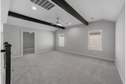 4523 Breezewood Drive, Rosenberg, TX 77471 - Photo 21