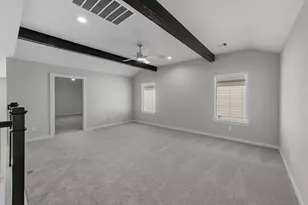 4523 Breezewood Dr, Rosenberg, TX 77471 - Photo 21