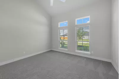 4523 Breezewood Drive, Rosenberg, TX 77471 - Photo 17