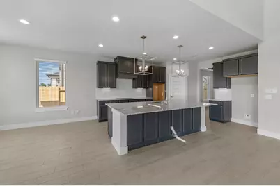 4523 Breezewood Drive, Rosenberg, TX 77471 - Photo 5