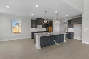 4523 Breezewood Dr, Rosenberg, TX 77471 - Photo 5
