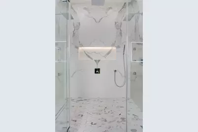 1906 W 14th, Houston, TX 77008 - Photo 35