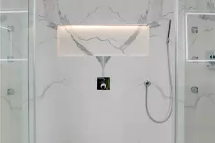 1906 W 14th, Houston, TX 77008 - Photo 35