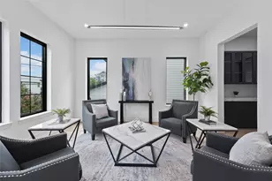 1906 W 14th, Houston, TX 77008 - Photo 7