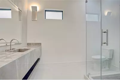 1906 W 14th, Houston, TX 77008 - Photo 27