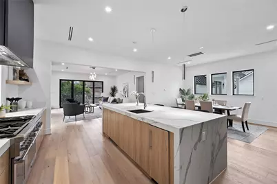 1906 W 14th, Houston, TX 77008 - Photo 13