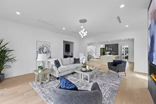 1906 W 14th, Houston, TX 77008 - Photo 25