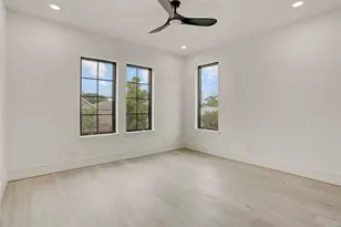 1906 W 14th, Houston, TX 77008 - Photo 43