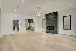 1906 W 14th, Houston, TX 77008 - Photo 23