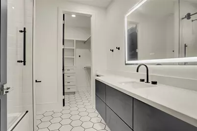 1906 W 14th, Houston, TX 77008 - Photo 43