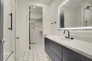 1906 W 14th, Houston, TX 77008 - Photo 43