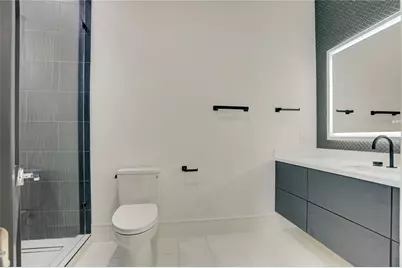 1906 W 14th, Houston, TX 77008 - Photo 41