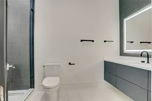 1906 W 14th, Houston, TX 77008 - Photo 41