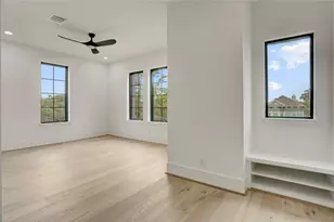 1906 W 14th, Houston, TX 77008 - Photo 39