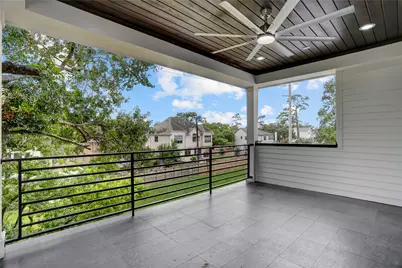1906 W 14th, Houston, TX 77008 - Photo 37