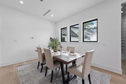 1906 W 14th, Houston, TX 77008 - Photo 11