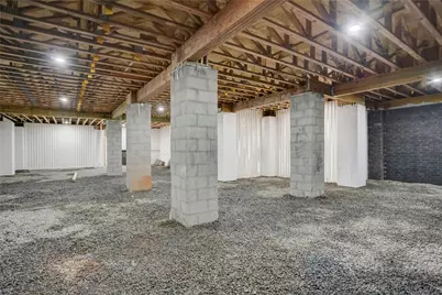 1906 W 14th, Houston, TX 77008 - Photo 47