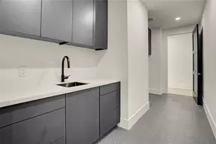 1906 W 14th, Houston, TX 77008 - Photo 45