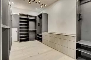 1906 W 14th, Houston, TX 77008 - Photo 37