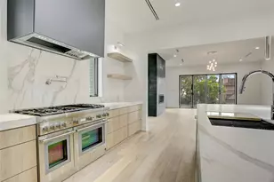 1906 W 14th, Houston, TX 77008 - Photo 15