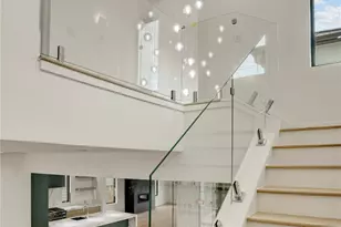 1906 W 14th, Houston, TX 77008 - Photo 31