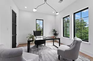 1906 W 14th, Houston, TX 77008 - Photo 9