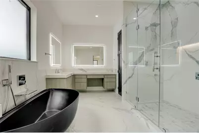 1906 W 14th, Houston, TX 77008 - Photo 33